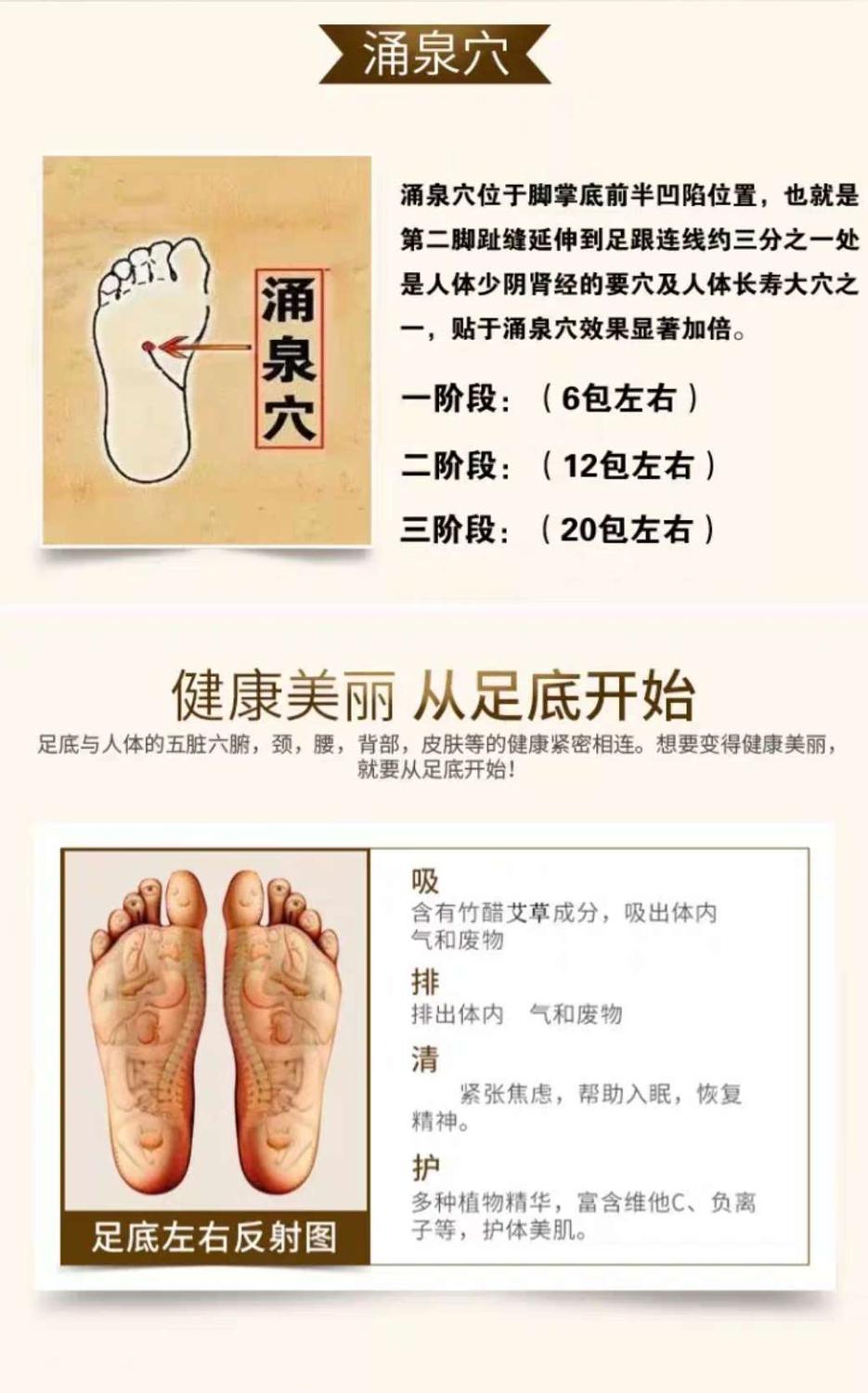微信图片_201906221147459.jpg