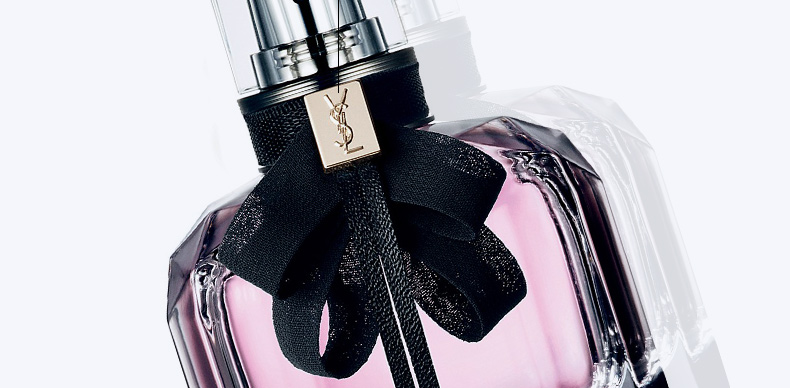 YSL 圣罗兰 反转巴黎香水7.jpg